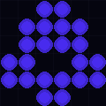 147.93.2.193