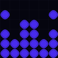 147.93.2.196
