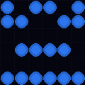 147.93.2.197