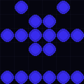 147.93.2.198