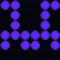 147.93.2.199