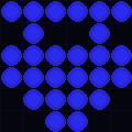147.93.2.2