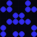 147.93.2.20
