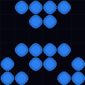 147.93.2.200