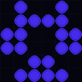 147.93.2.202