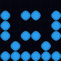 147.93.2.203