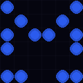 147.93.2.205