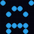 147.93.2.207