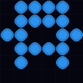 147.93.2.208