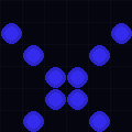 147.93.2.209