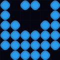 147.93.2.21