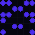 147.93.2.210