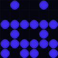 147.93.2.211