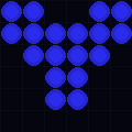147.93.2.212