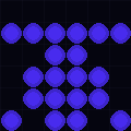 147.93.2.213
