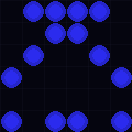 147.93.2.214