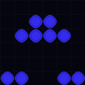147.93.2.215