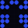 147.93.2.216