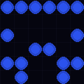 147.93.2.217