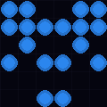 147.93.2.219