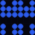 147.93.2.22