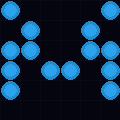 147.93.2.220