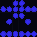 147.93.2.221