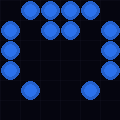 147.93.2.222