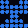 147.93.2.223