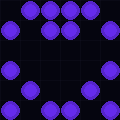 147.93.2.225