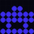 147.93.2.228