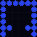 147.93.2.23