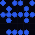147.93.2.230