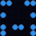 147.93.2.231