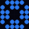 147.93.2.232