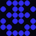 147.93.2.234