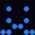 147.93.2.235