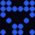 147.93.2.237