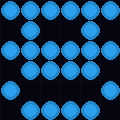 147.93.2.238
