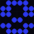 147.93.2.239