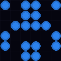 147.93.2.240