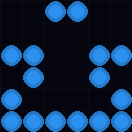 147.93.2.242