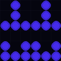 147.93.2.243