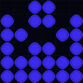 147.93.2.246