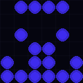 147.93.2.248