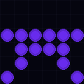 147.93.2.249