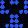 147.93.2.25