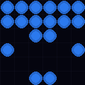 147.93.2.250