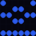 147.93.2.251