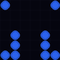 147.93.2.252